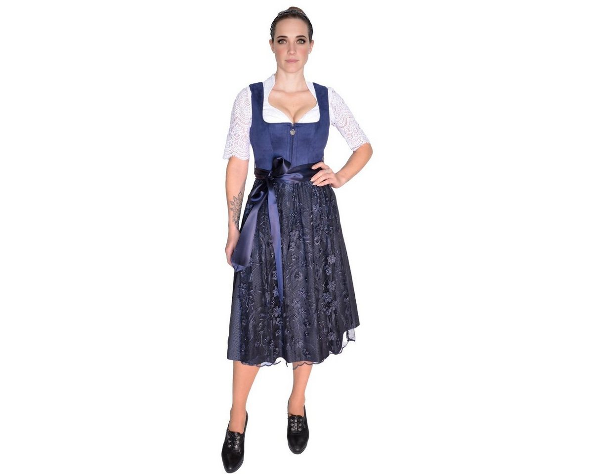 MarJo Dirndl Trachten von MarJo