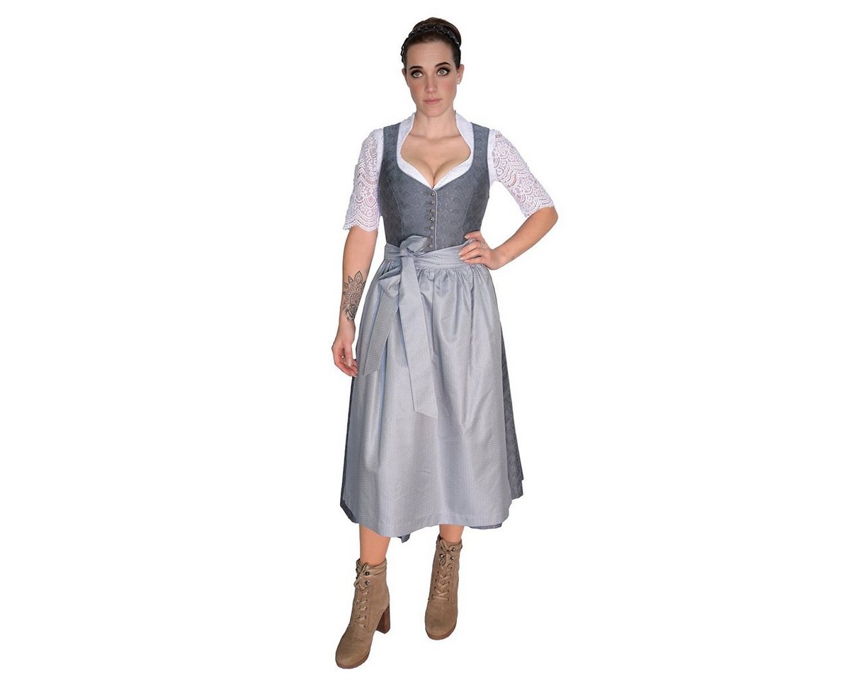 MarJo Dirndl Trachten von MarJo