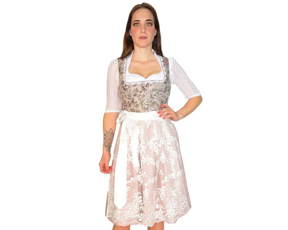 MarJo Dirndl Trachten von MarJo