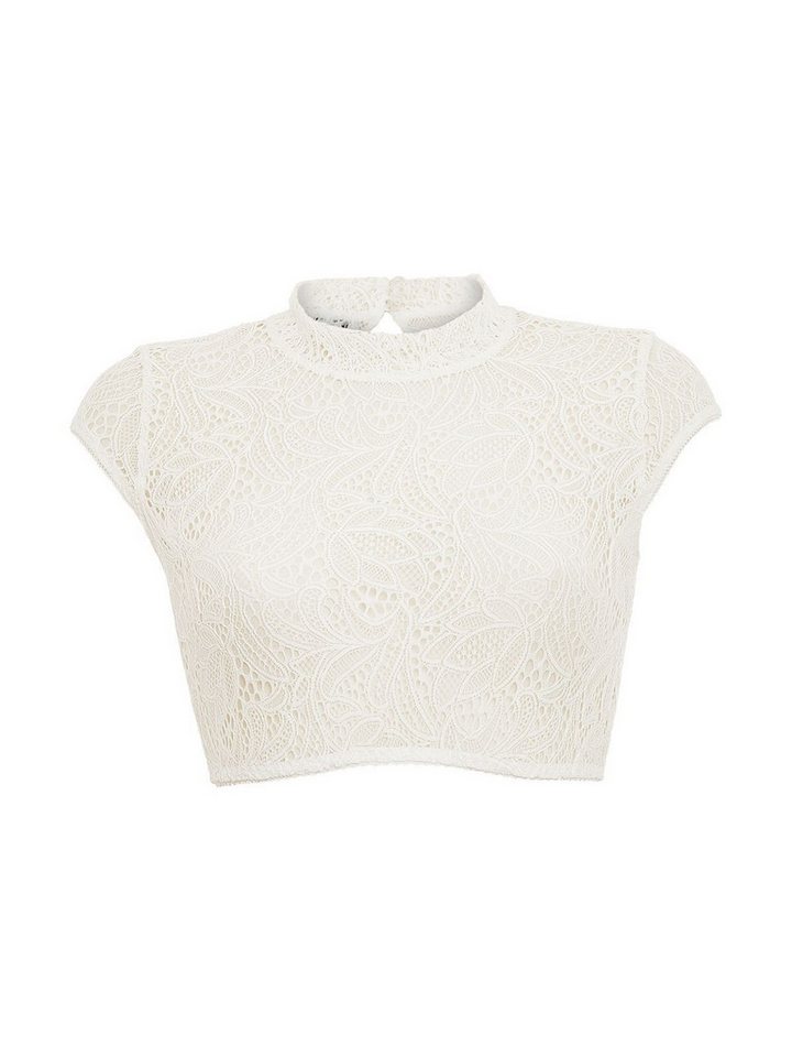 MarJo Dirndlbluse EBERFING MarJo Dirndlbluse EBERFING von MarJo