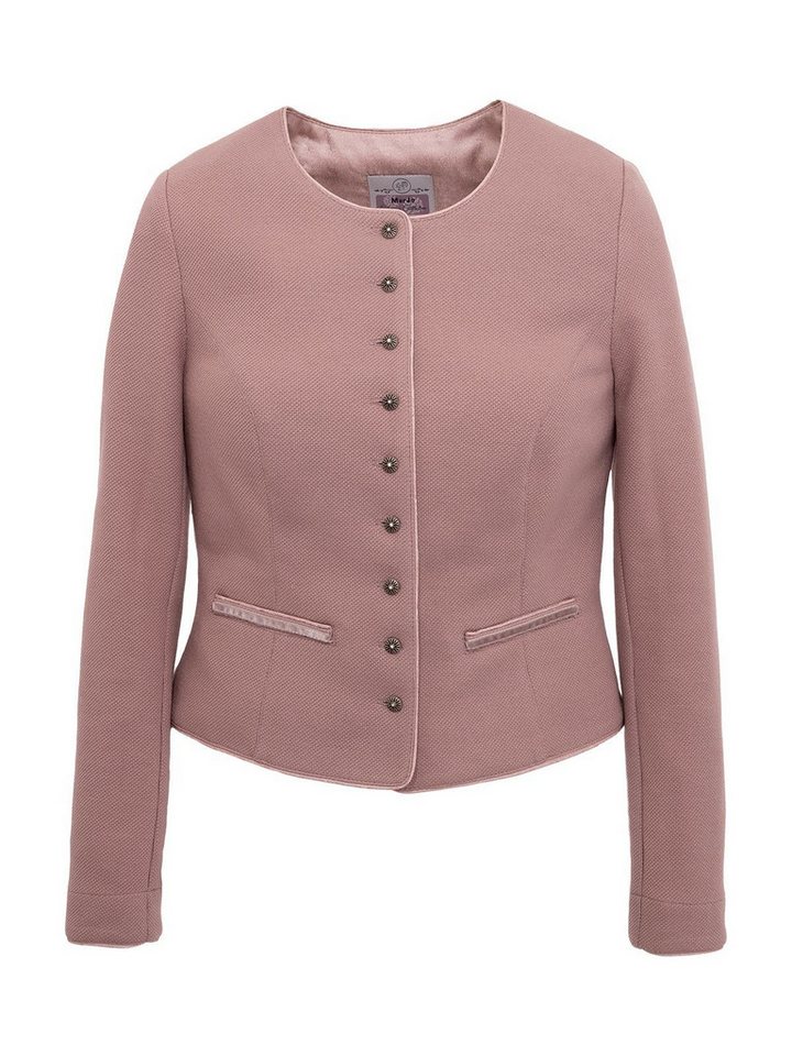 MarJo Trachtenjacke BRITTA von MarJo