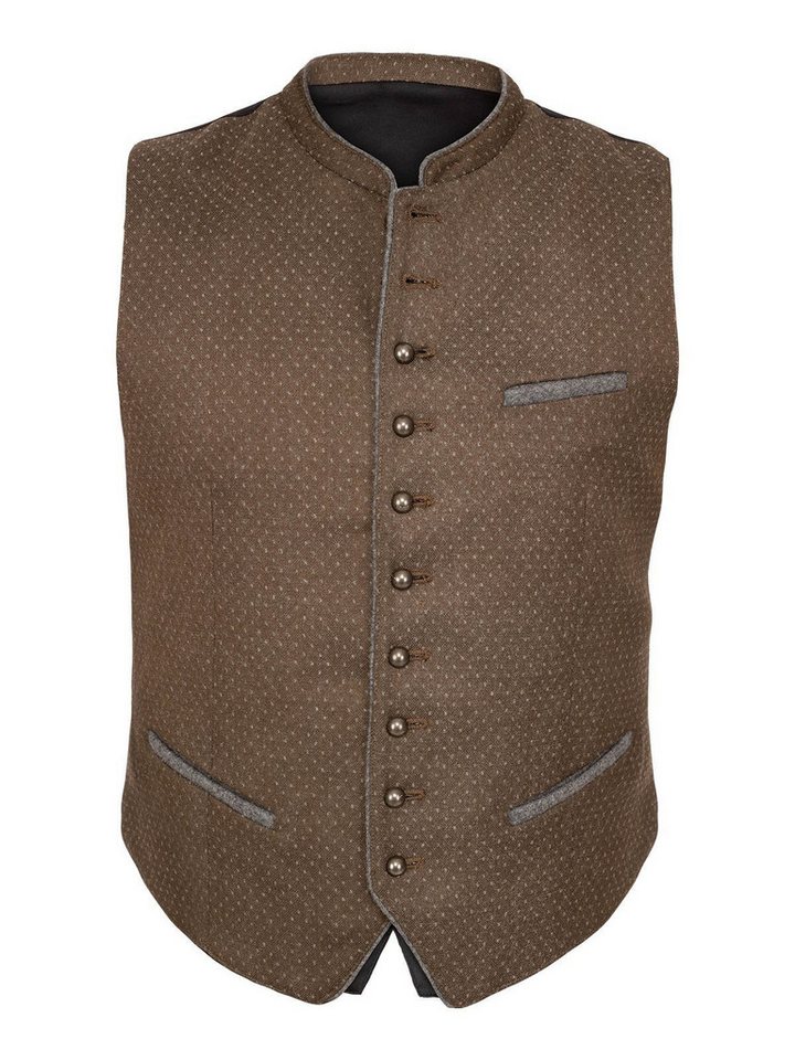 MarJo Trachtenweste GABRIEL von MarJo