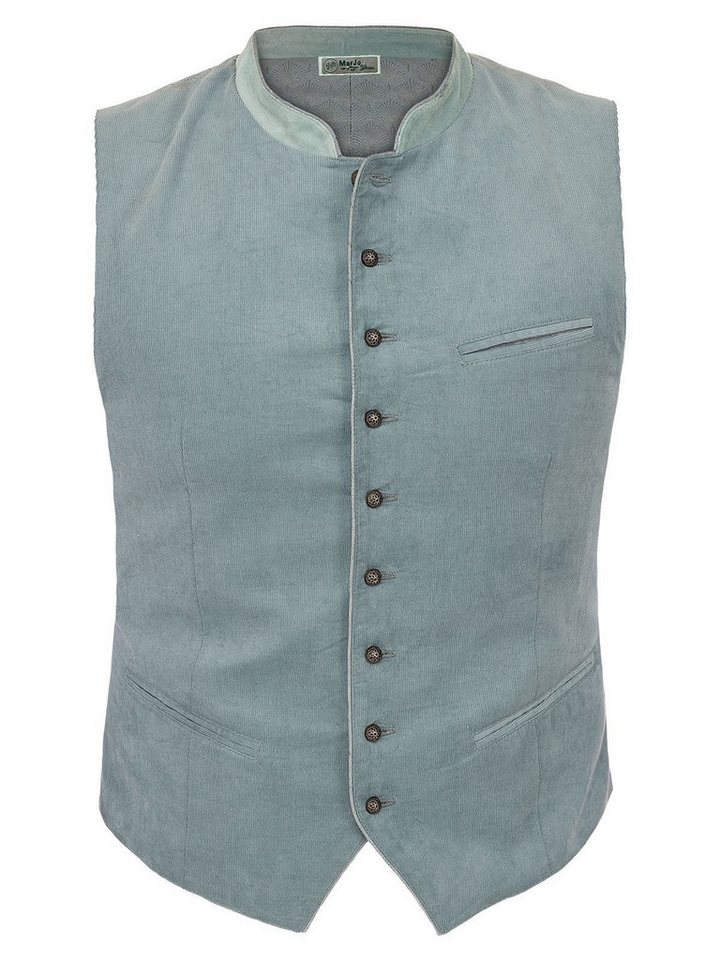 MarJo Trachtenweste REHLING von MarJo