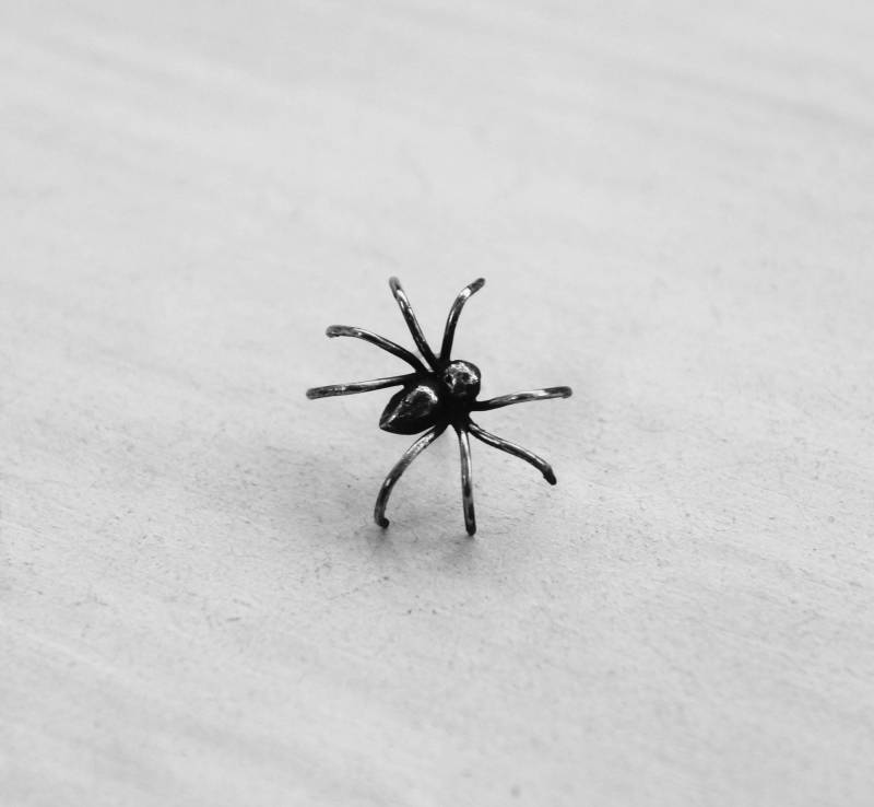 Anstecknadel Für Kinder, Brosche, Grün, Gothic Kostüm, Pin von MarVeloyJewels