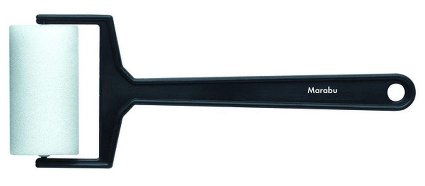 Marabu Schwamm Marabu Schaumroller, Breite: 60 mm Marabu Schwamm Marabu Schaumroller, Breite: 60 mm von Marabu