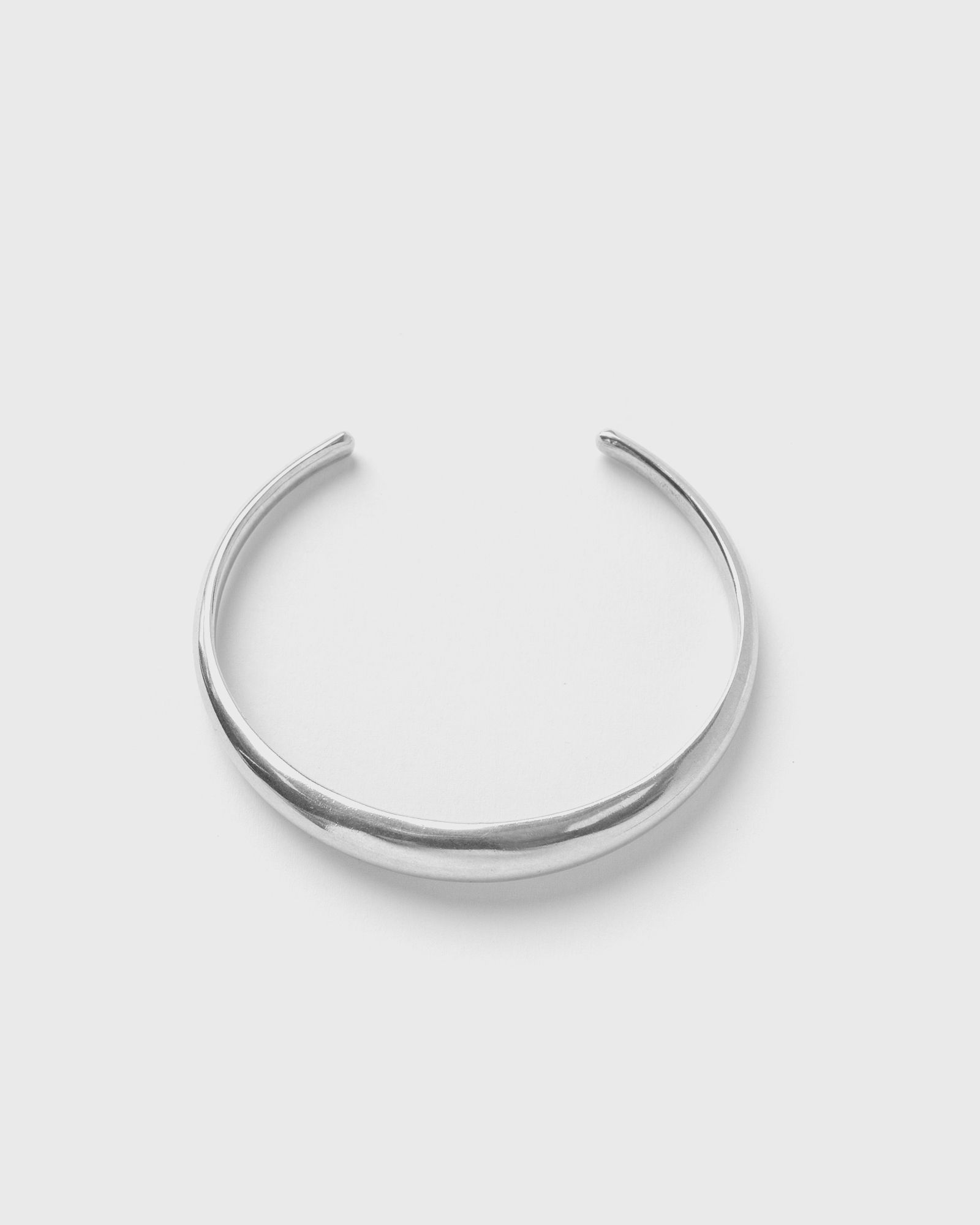 Marant Bracelet men Jewellery silver in Größe:16,8 MM von Marant