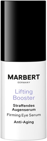 Marbert Lifting Booster Firming Eye Serum 15 ml von Marbert