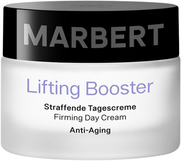 Marbert Lifting Booster Tagespflege 50 ml von Marbert