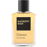 Marbert Man Classic E.d.T. Spray 100 ml von Marbert