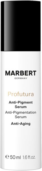 Marbert Profutura Booster Serum 50 ml von Marbert