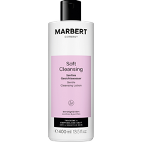 Marbert Soft Cleansing Sanftes Gesichtswasser von Marbert