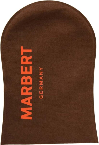 Marbert Sun Selbstbräunungshandschuh von Marbert