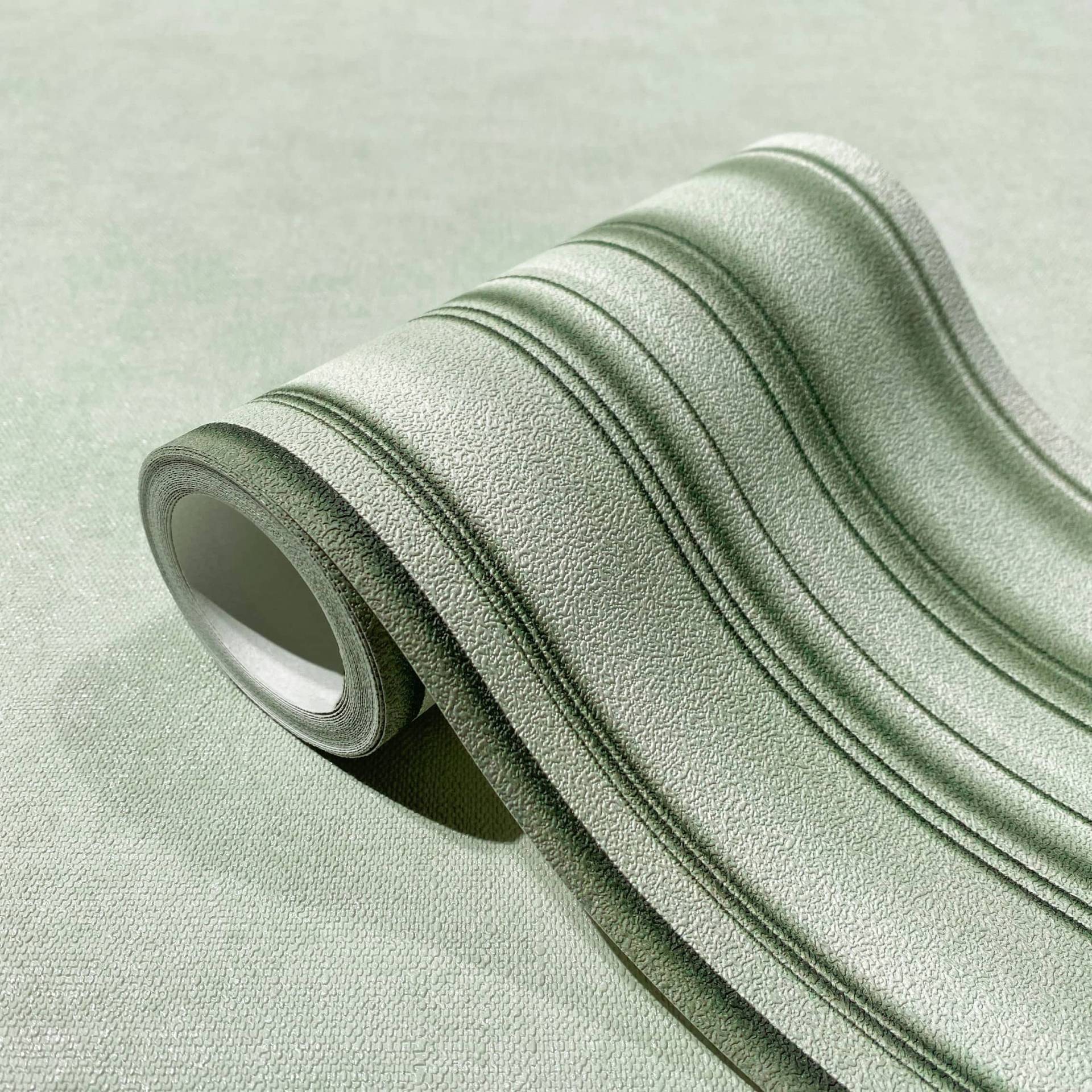 Marburg Bordüre "Illusionary Bliss" 3D-Optik moderne Vliestapete für Wohnzimmer Schlafzimmer Küche Marburg Bordüre "Illusionary Bliss" 3D-Optik moderne Vliestapete für Wohnzimmer Schlafzimmer Küche von Marburg