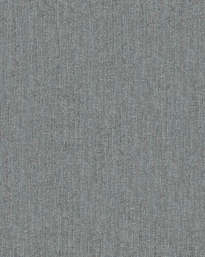 Marburg Vliestapete "Tessile" uni 0,53 x 10,05 Meter von Marburg