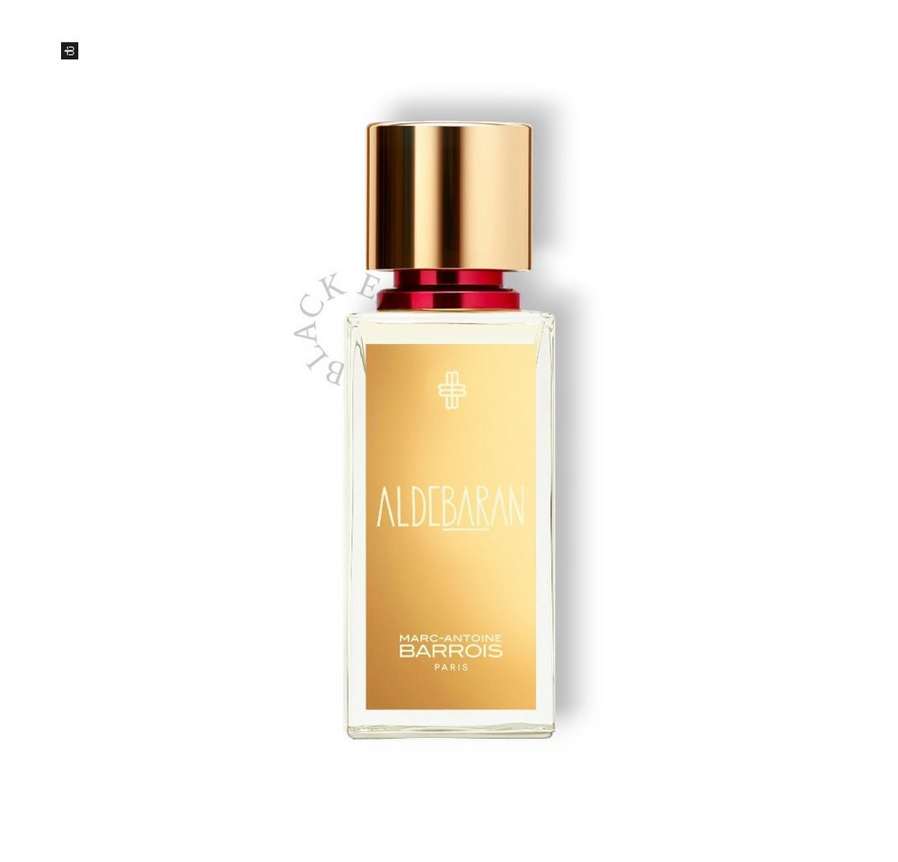 Marc-Antoine Barrois Eau de Parfum MARC-ANTOINE BARROIS Aldebaran Eau de Parfum 100 ml, 1-tlg., EDP von Marc-Antoine Barrois