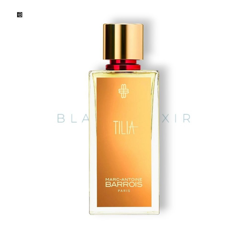 Marc-Antoine Barrois Eau de Parfum MARC-ANTOINE BARROIS TILIA Eau de Parfum 30 ml, 1-tlg., EDP von Marc-Antoine Barrois
