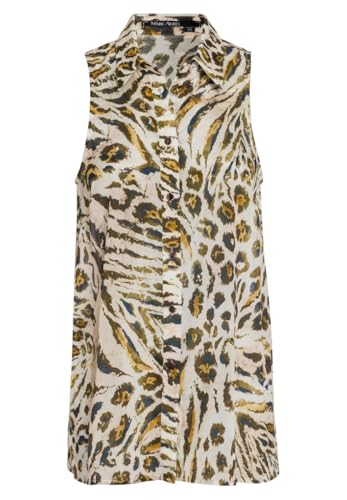 Marc Aurel Blusen Desert Varied - 38 von Marc Aurel