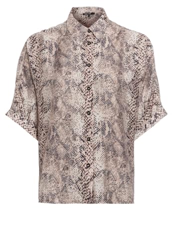Marc Aurel Blusen Desert Varied - 42 von Marc Aurel