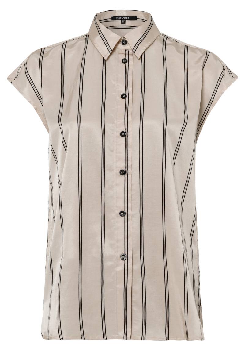 Marc Aurel - Hemd desert varied - Gr. - 42 von Marc Aurel