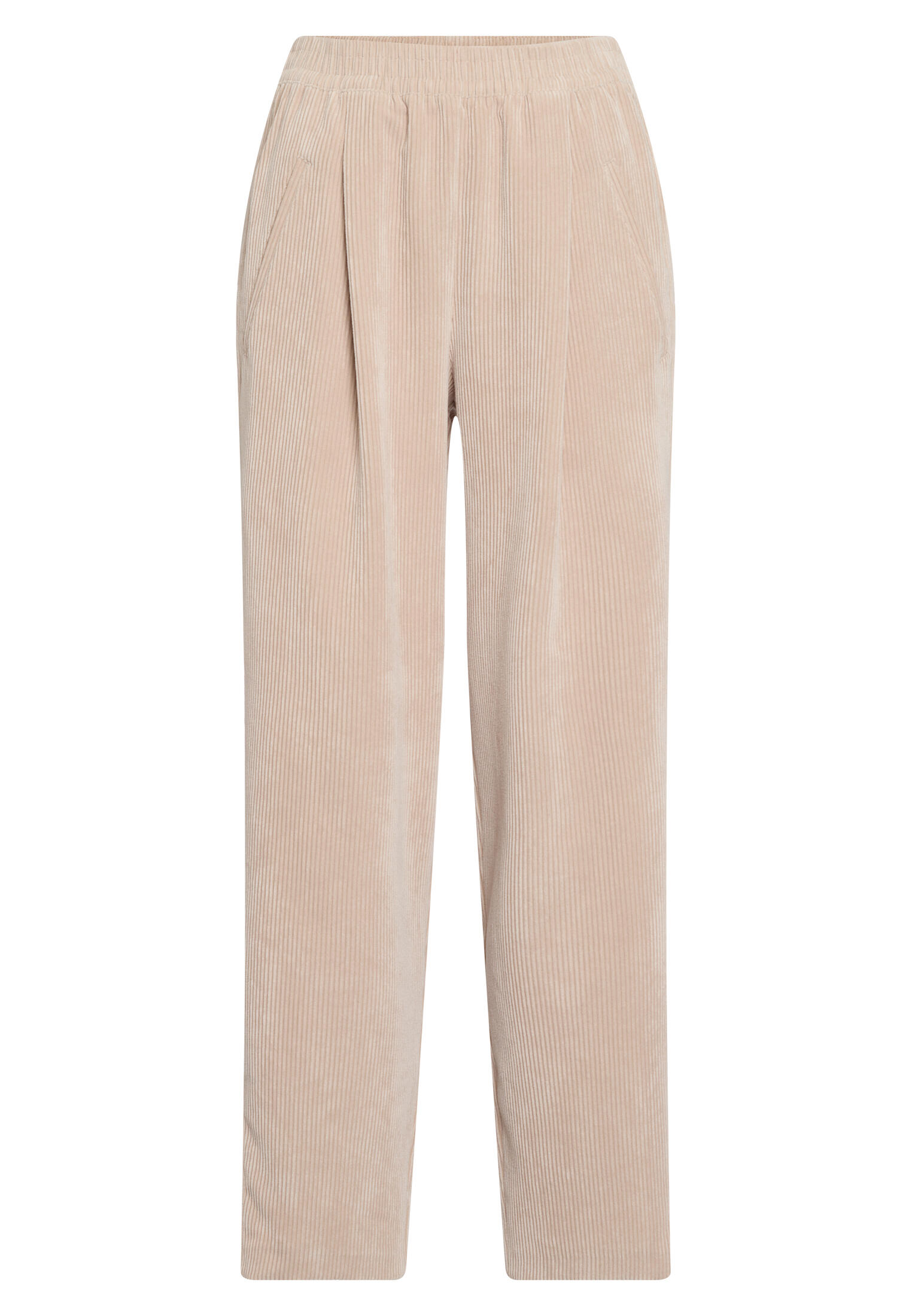 Marc Aurel - Hose aus leichtem Cord - Gr. - 44 von Marc Aurel