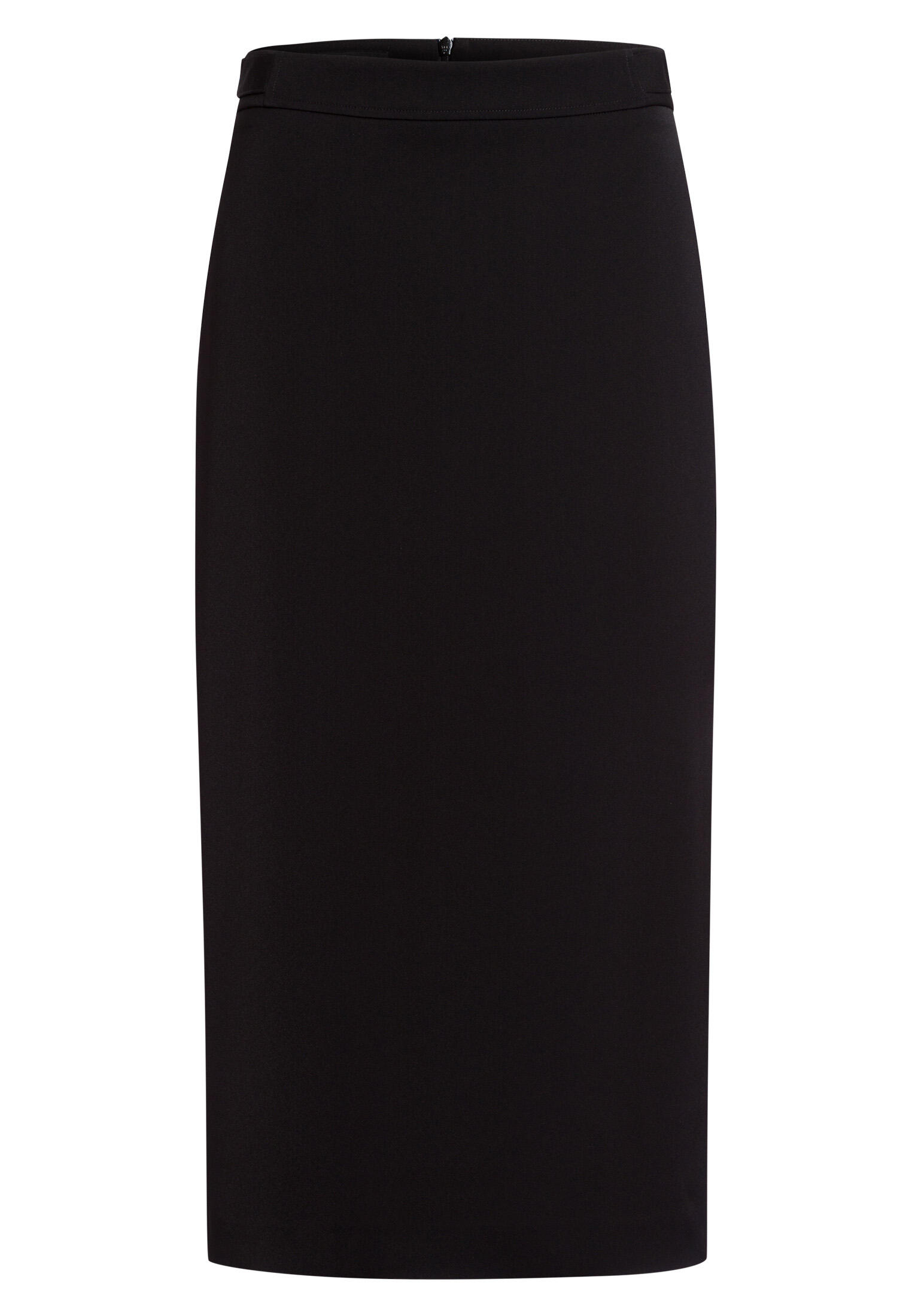 Marc Aurel - Rock aus edler Kofferware black - Gr. - 34 von Marc Aurel