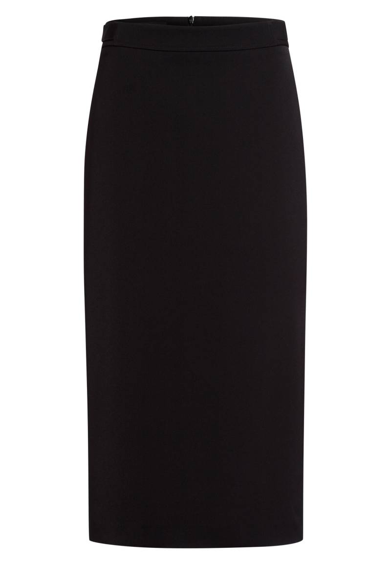 Marc Aurel - Rock aus edler Kofferware black - Gr. - 34 von Marc Aurel