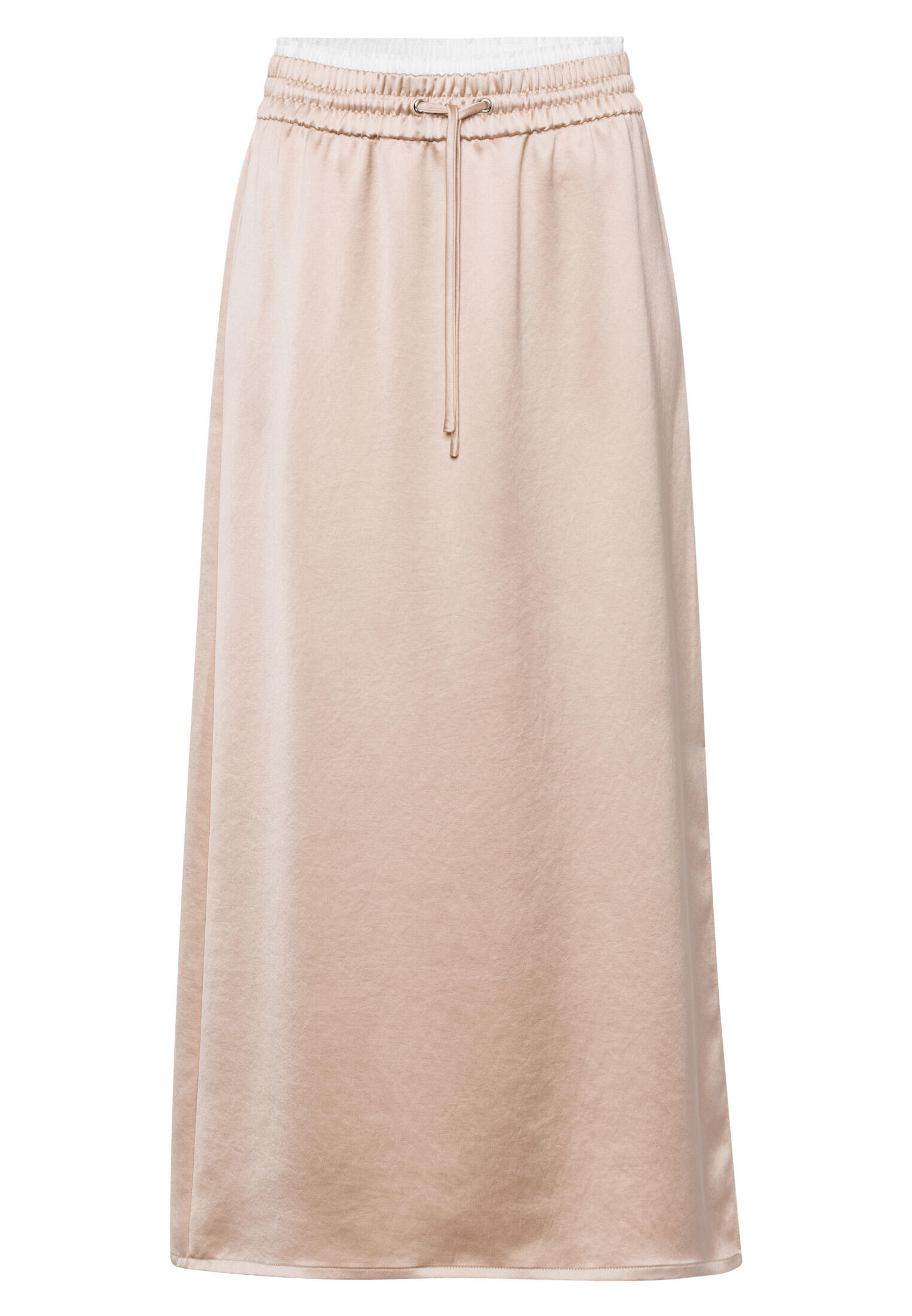 Marc Aurel - Rock desert varied - Gr. - 36 von Marc Aurel