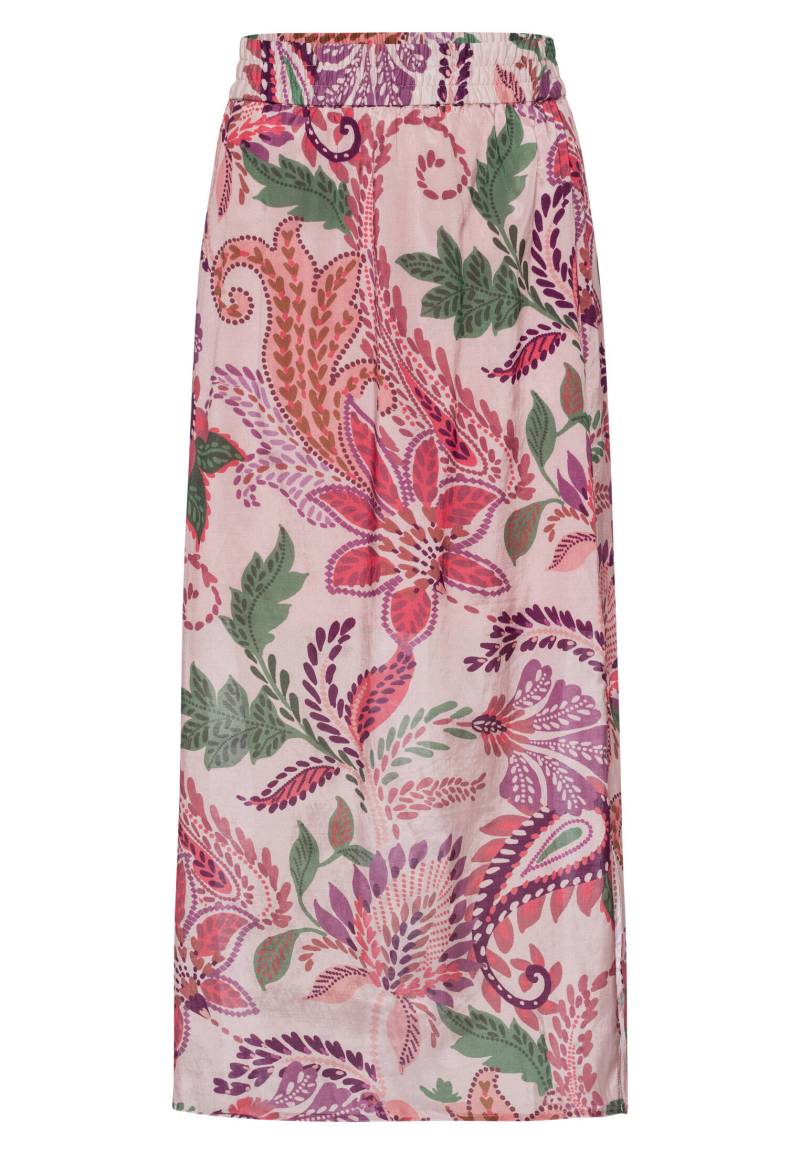 Marc Aurel - Rock khaki varied - Gr. - 42 von Marc Aurel