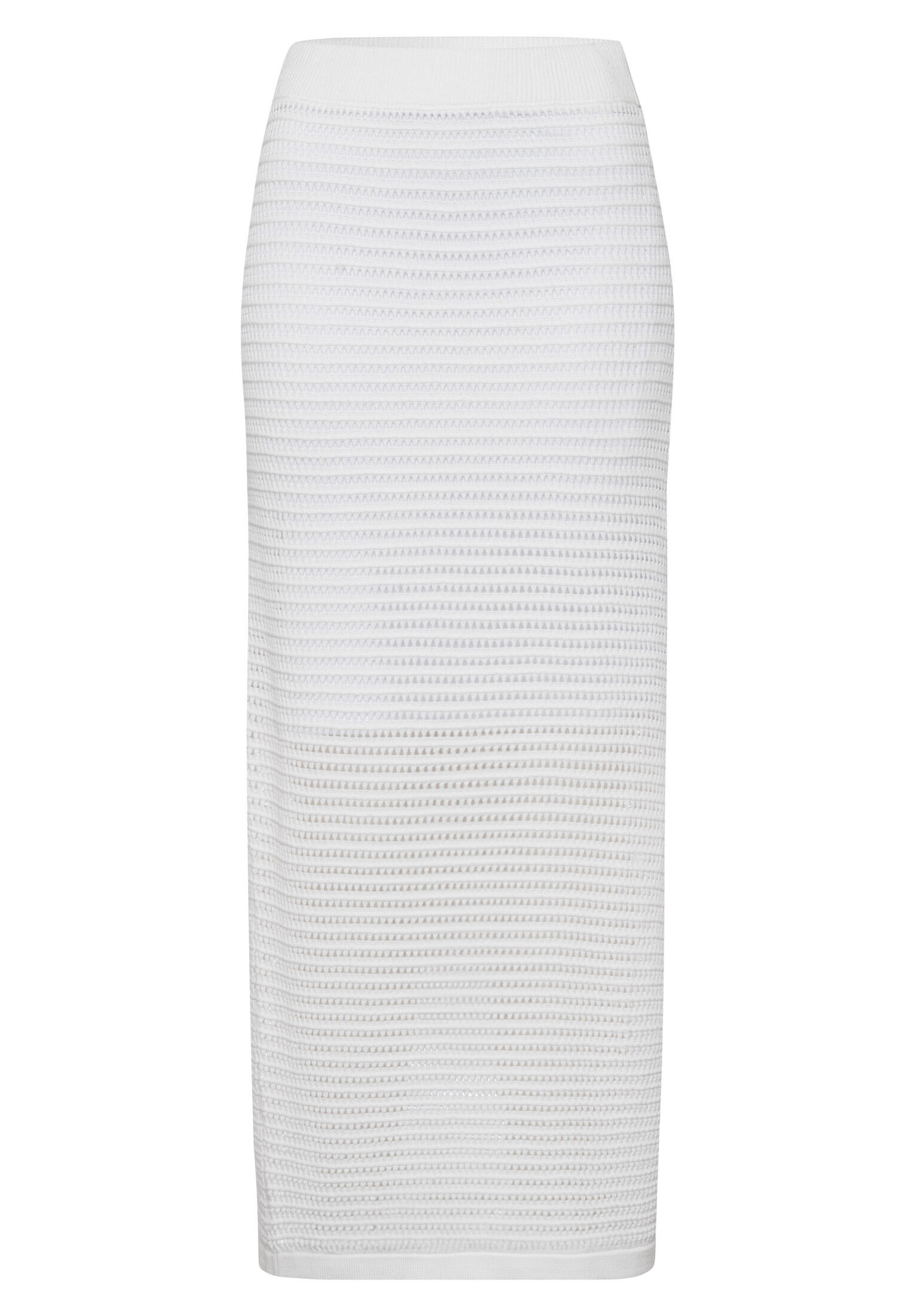 Marc Aurel - Rock white - Gr. - 38 von Marc Aurel