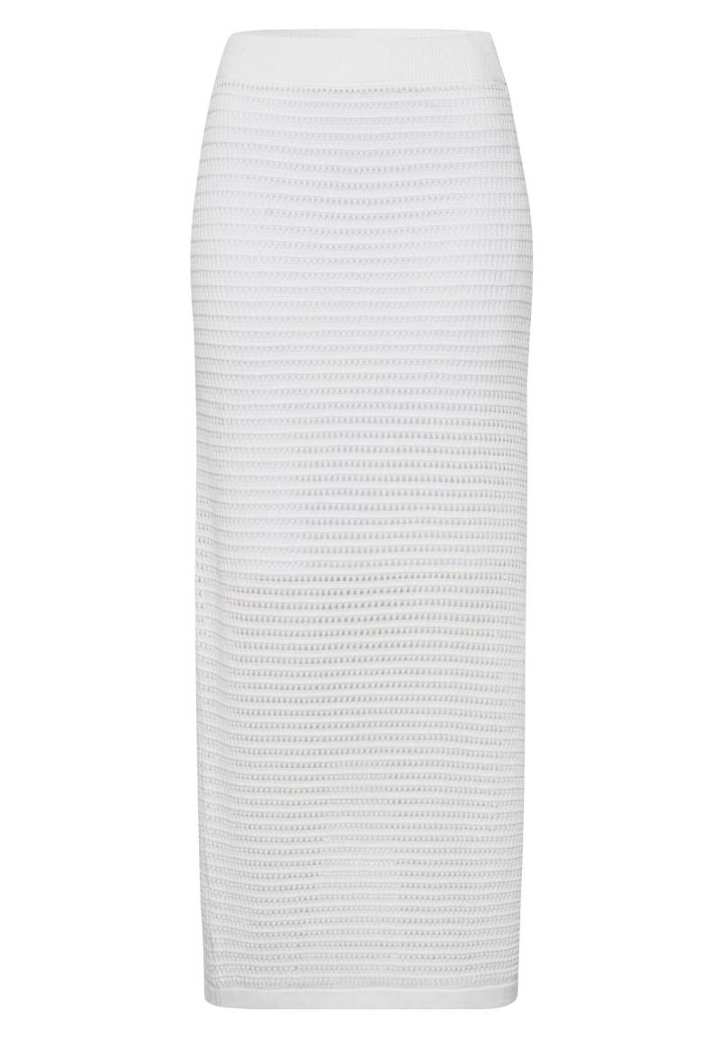 Marc Aurel - Rock white - Gr. - 40 von Marc Aurel