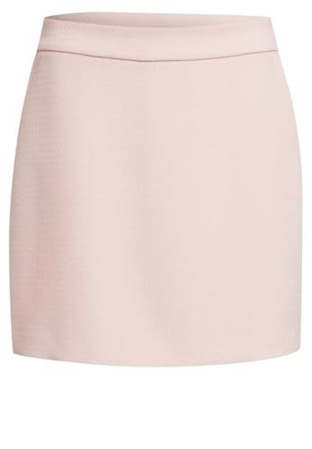 Marc Aurel Shorts Powder - 42 von Marc Aurel