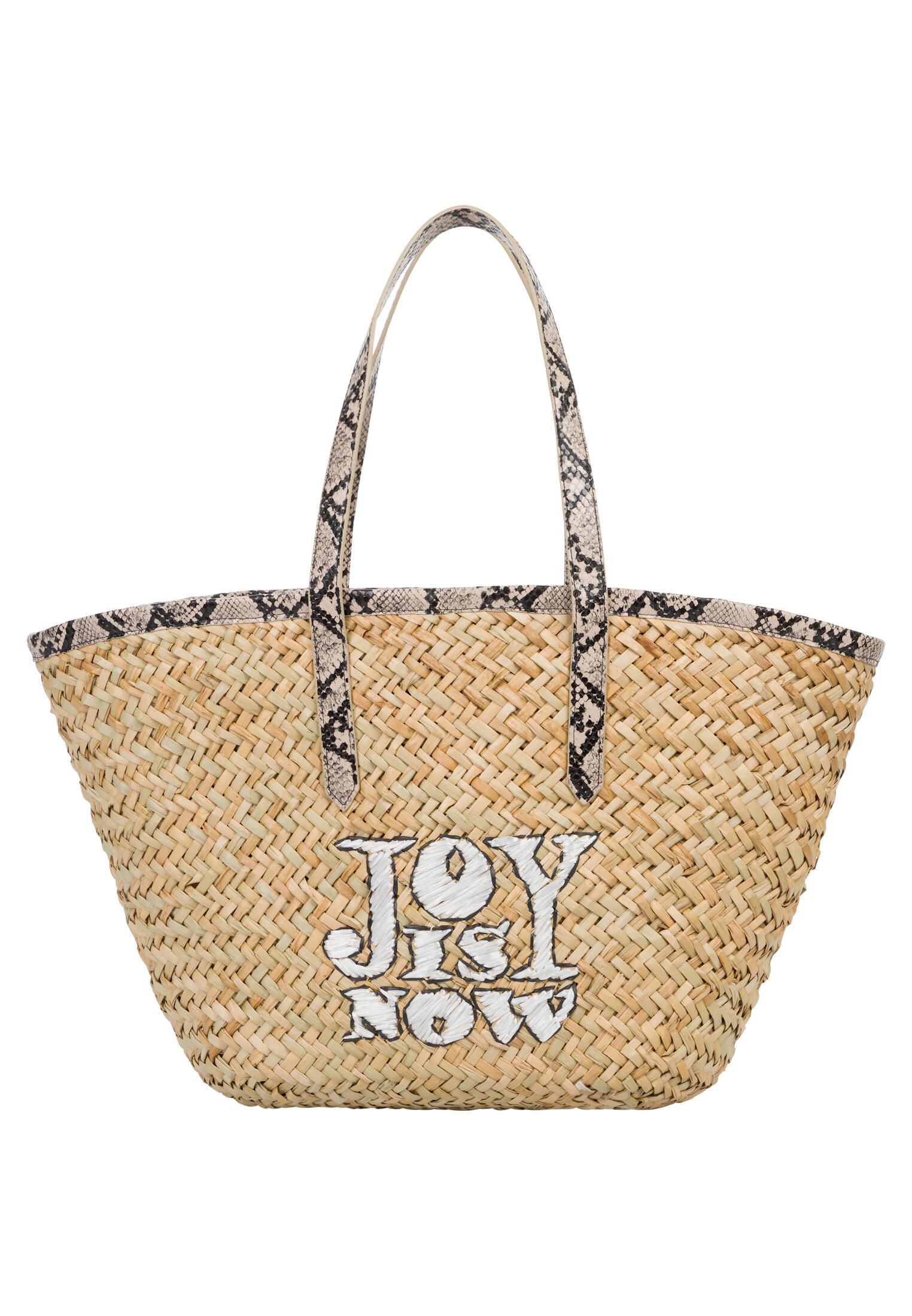 Marc Aurel - Tasche - Gr. - OS von Marc Aurel