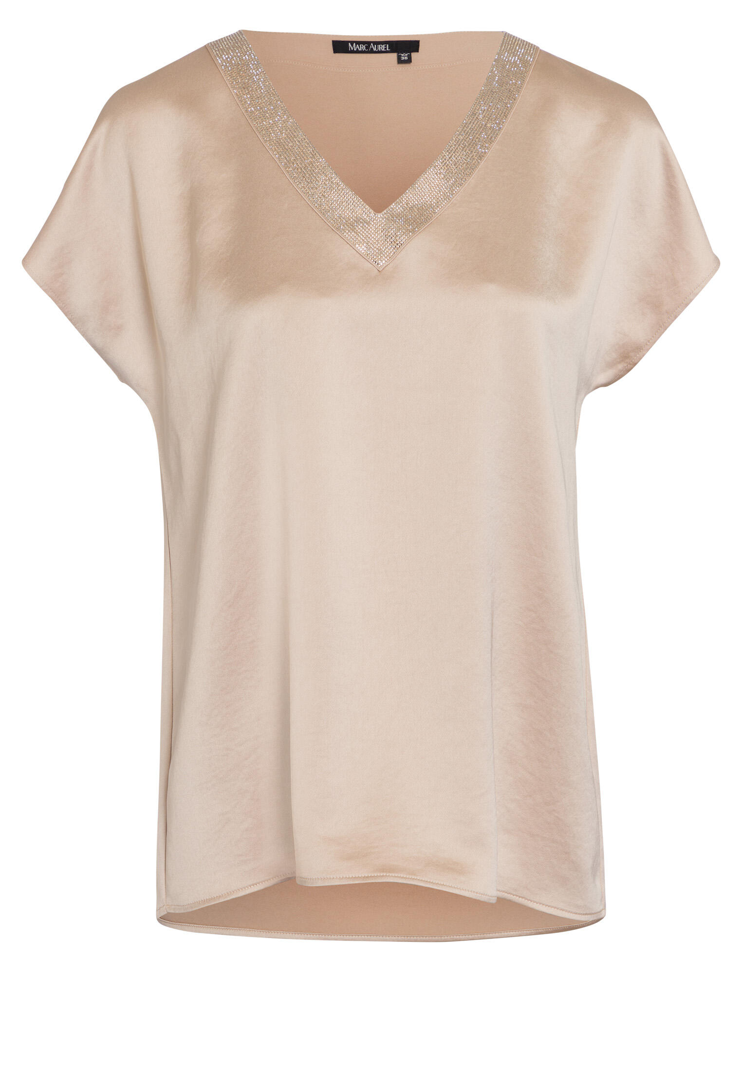 Marc Aurel - Top desert - Gr. - 34 von Marc Aurel