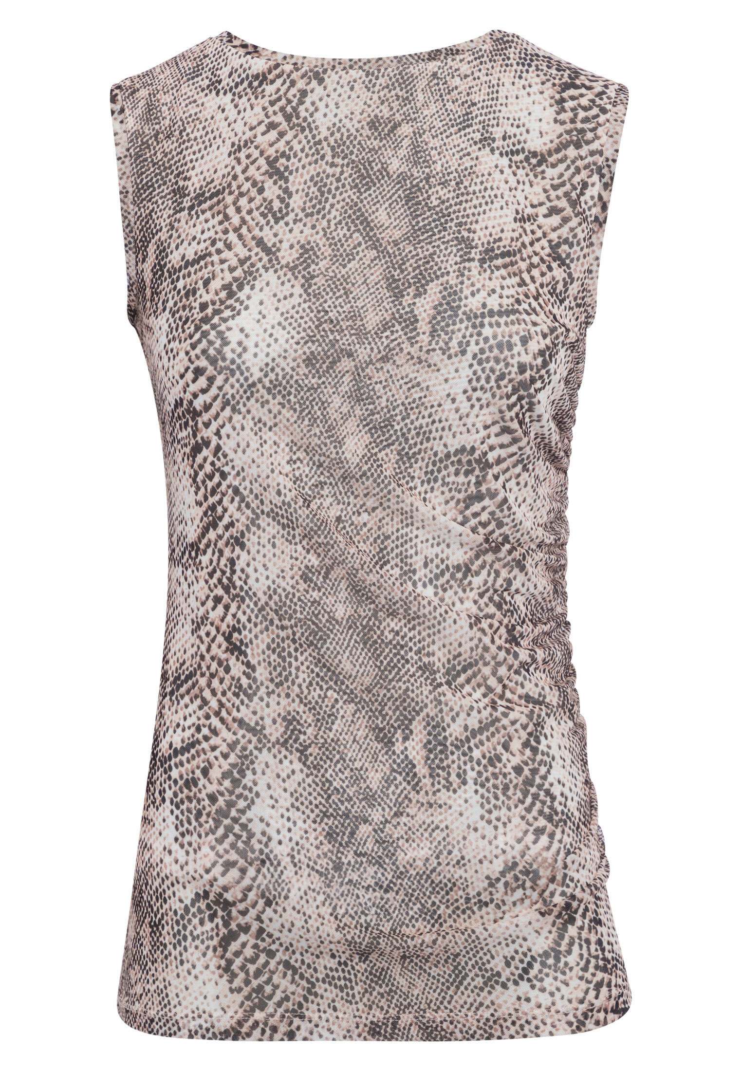 Marc Aurel - Top desert varied - Gr. - 44 von Marc Aurel