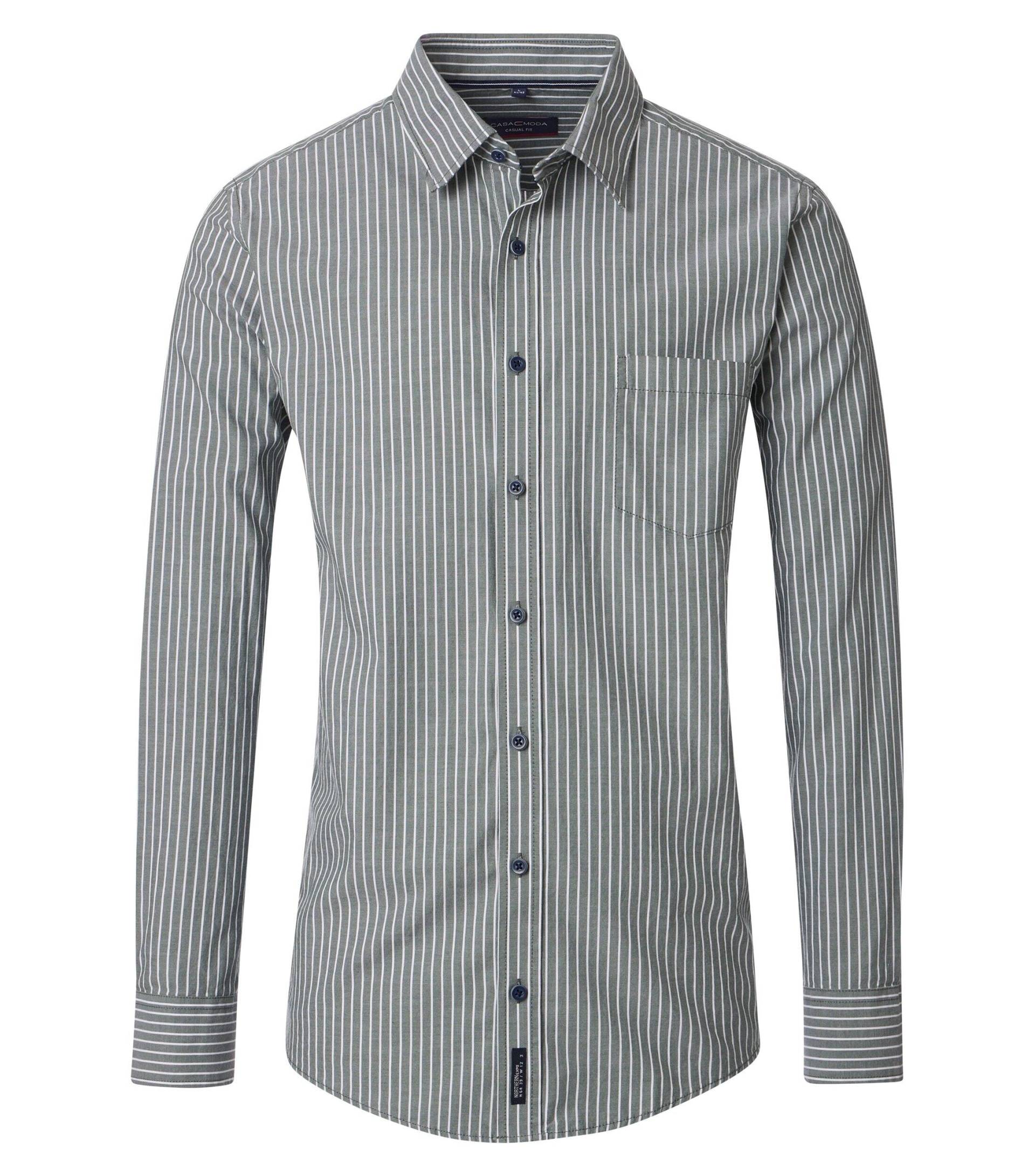 Marc Cain Collections - Cropped Leo-Cardigan Knitted in Germany soft cappuccino - Gr. - 44 von Marc Cain Collections