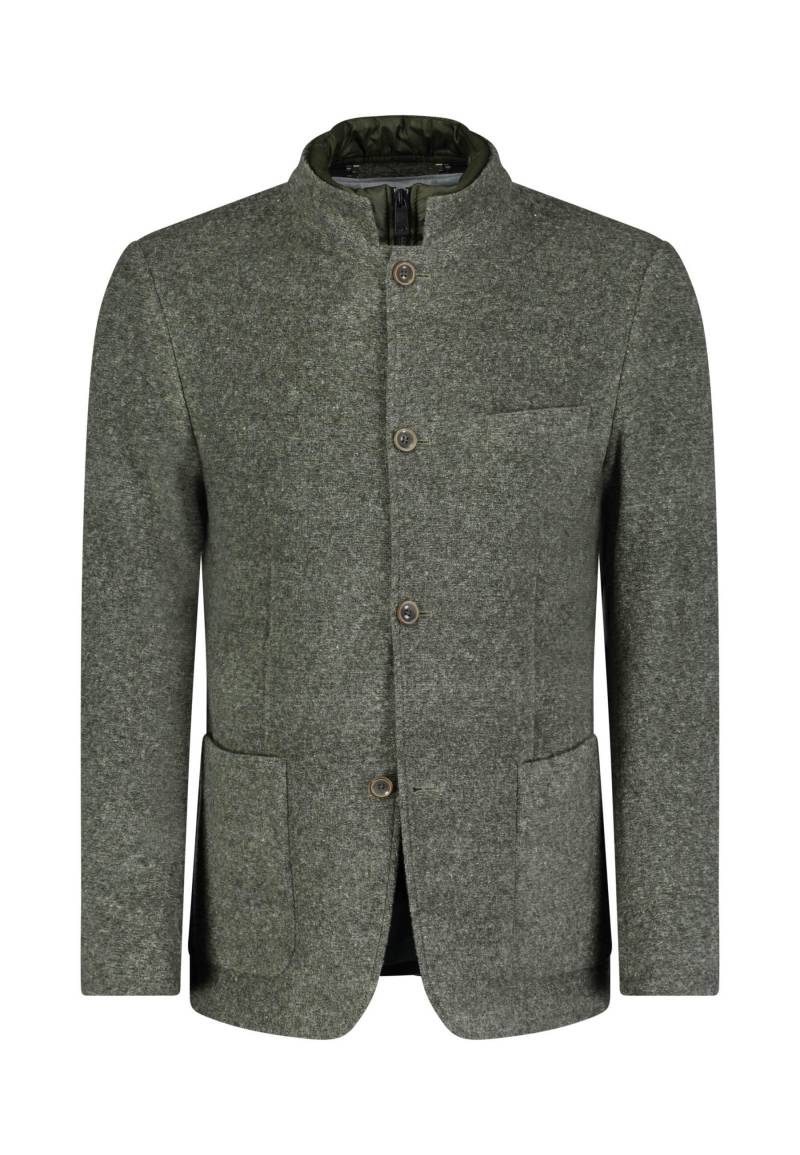 ROY ROBSON - Sakko 2611-00 0-00-15536-12571-00 green - Gr. - 27 von ROY ROBSON