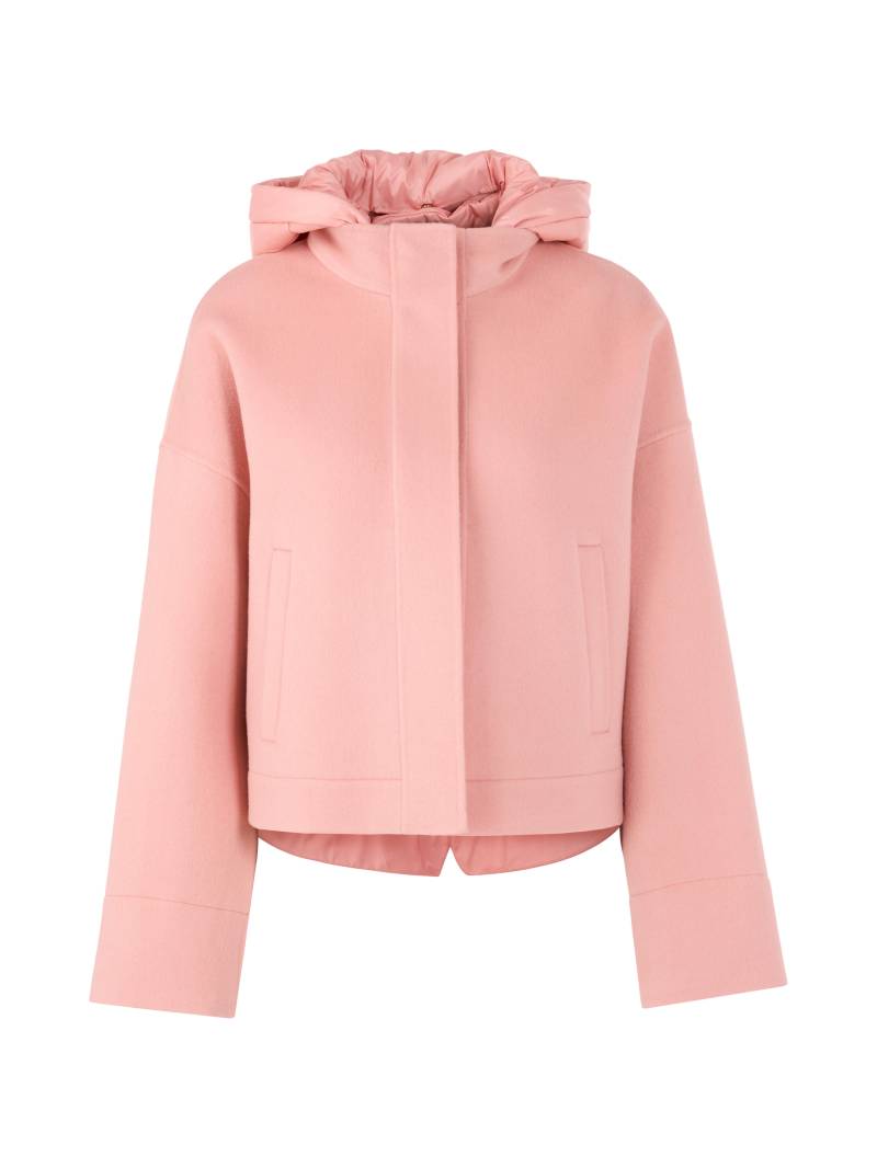 TONI - Liv Jog blue used - Gr. - 40K von TONI