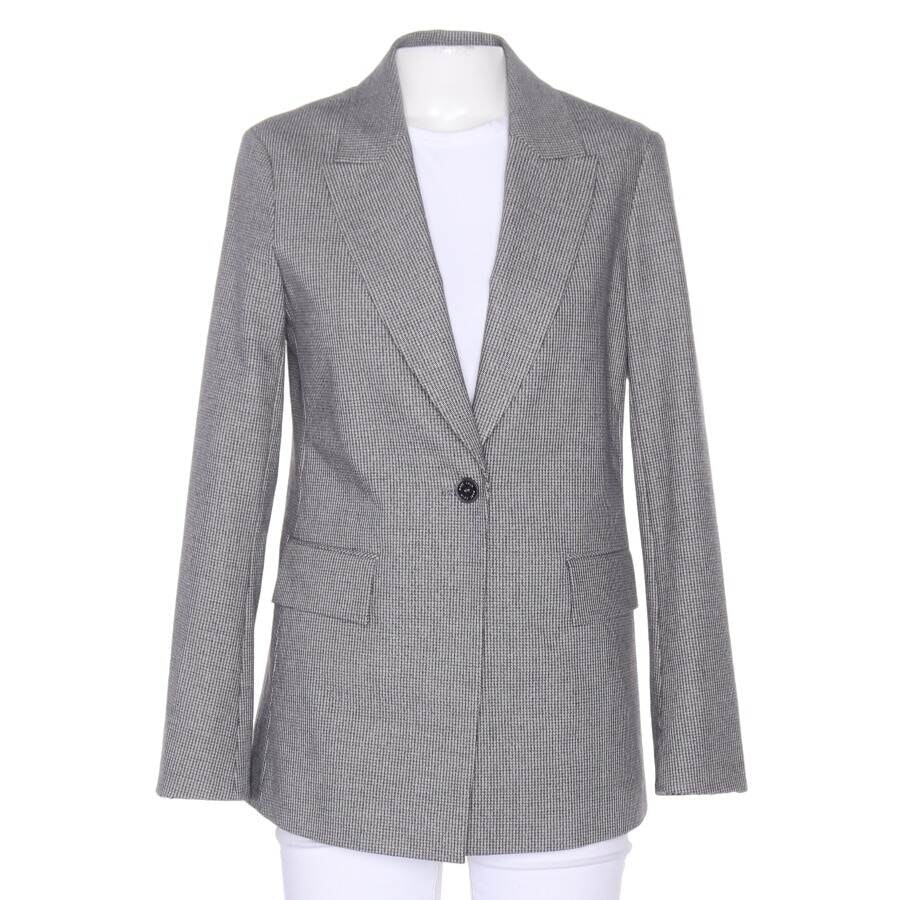 Marc Cain Sports Blazer 34 Mehrfarbig von Marc Cain Sports