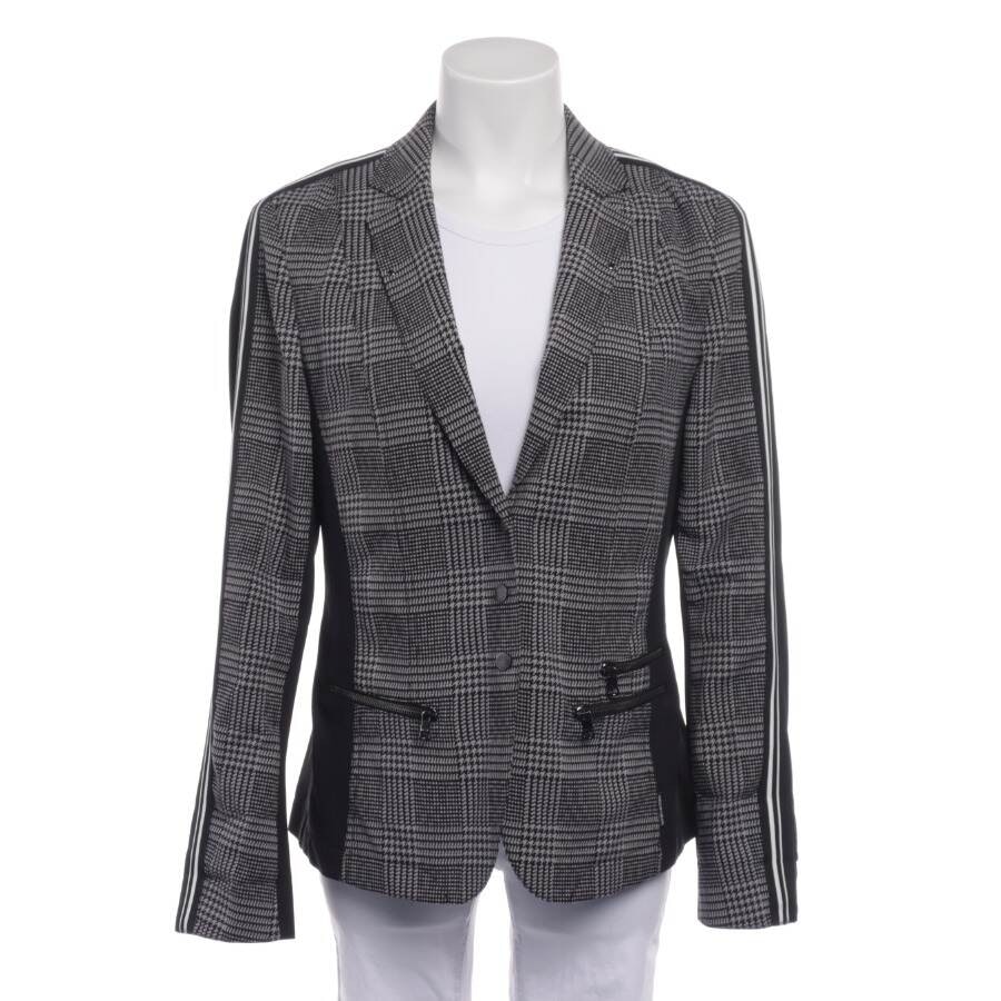 Marc Cain Sports Blazer 40 Mehrfarbig von Marc Cain Sports