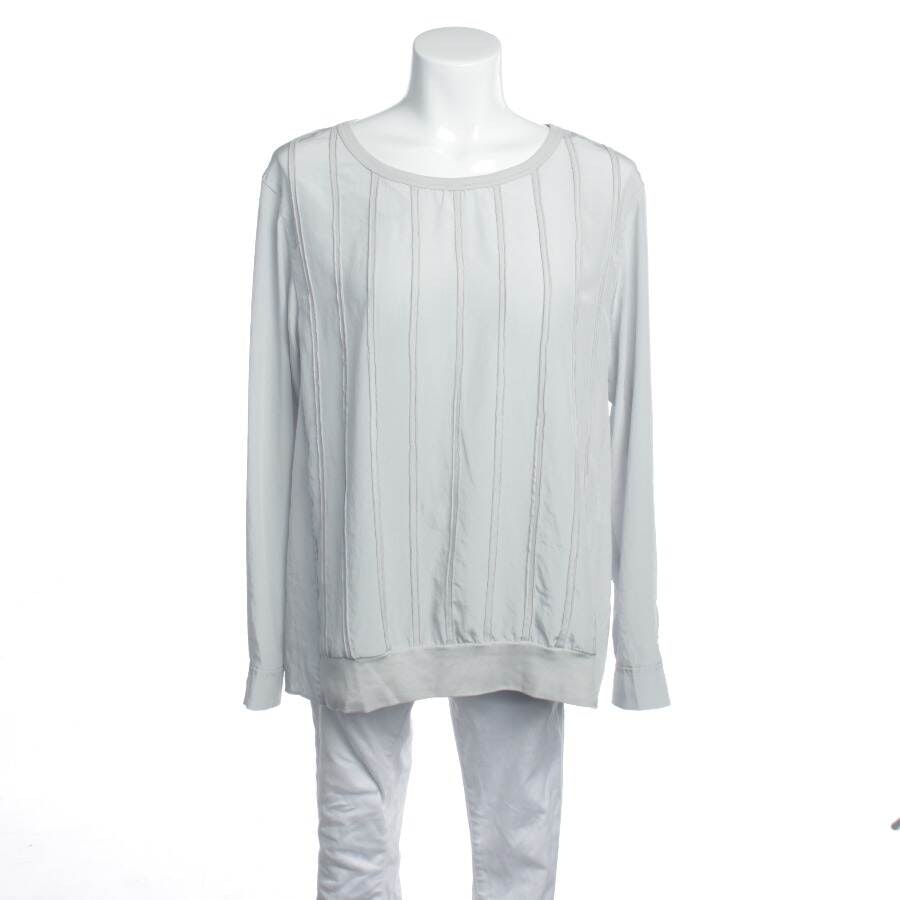 Marc Cain Sports Bluse 42 Grau von Marc Cain Sports