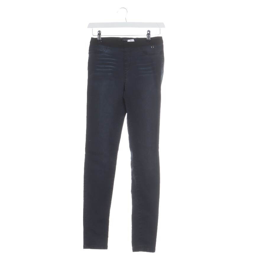 Marc Cain Sports Hose 34 Navy von Marc Cain Sports