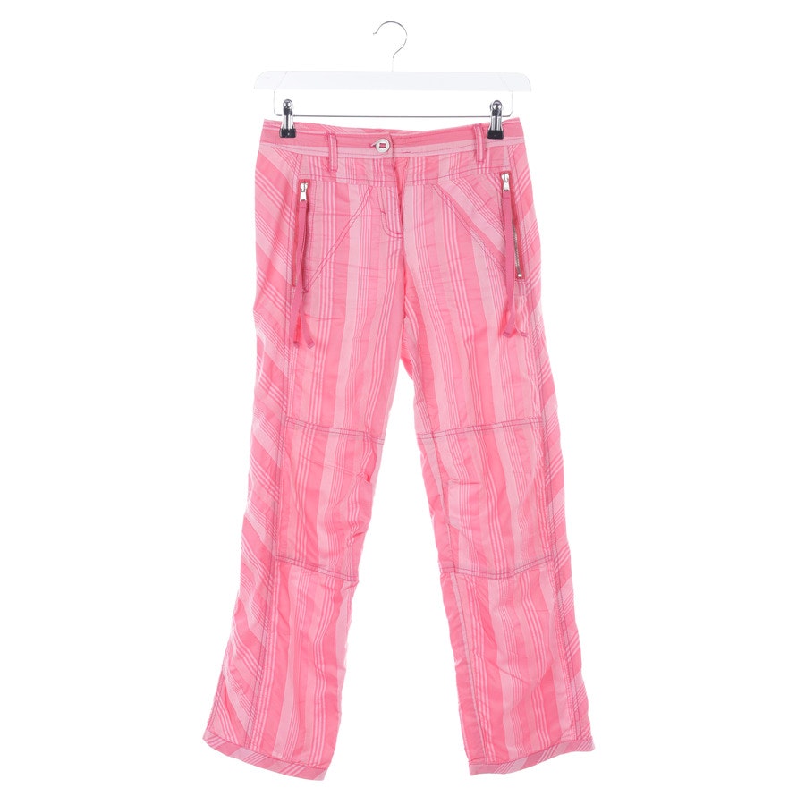 Marc Cain Sports Hose 34 Rosa von Marc Cain Sports