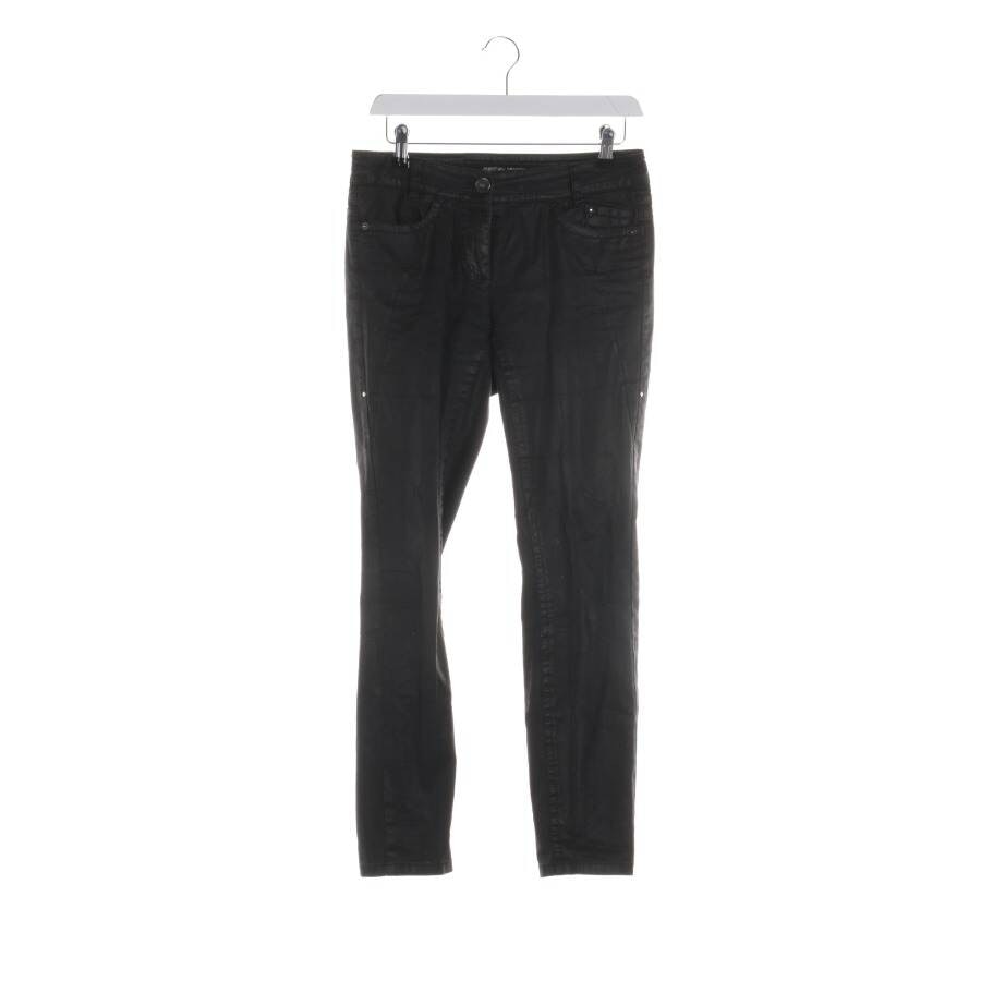 Marc Cain Sports Hose 34 Schwarz von Marc Cain Sports