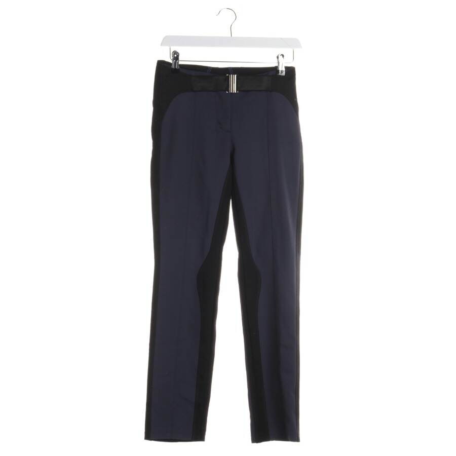 Marc Cain Sports Hose 36 Blau von Marc Cain Sports