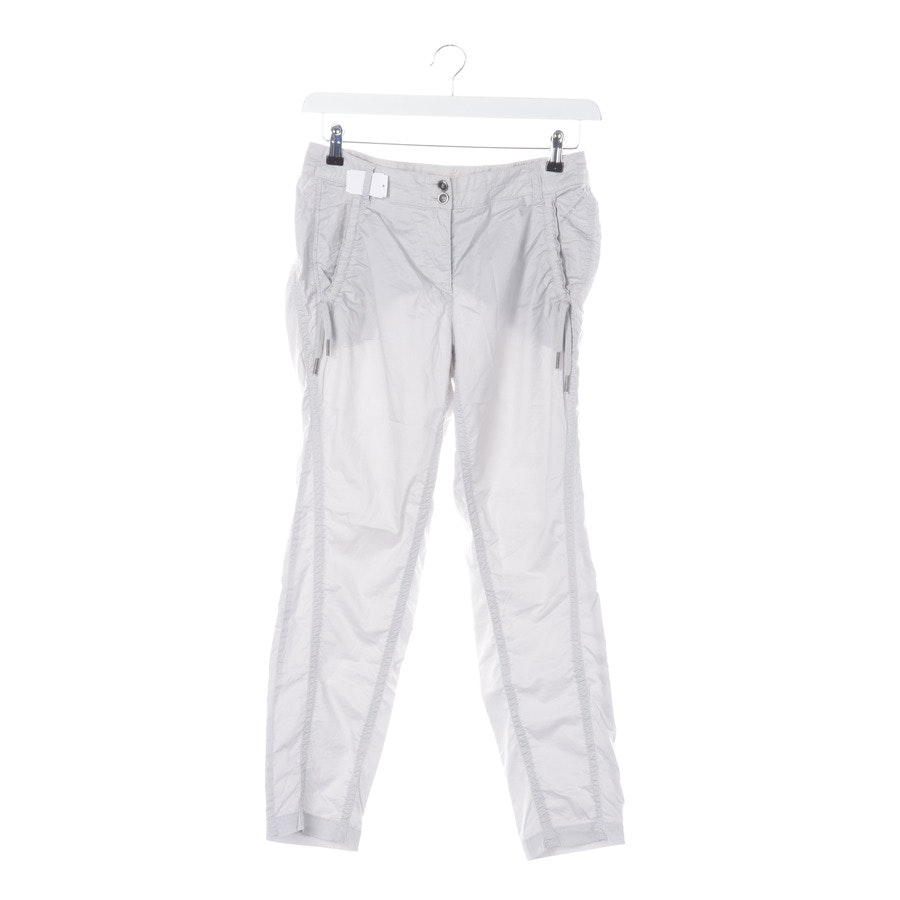 Marc Cain Sports Hose 36 Grau von Marc Cain Sports