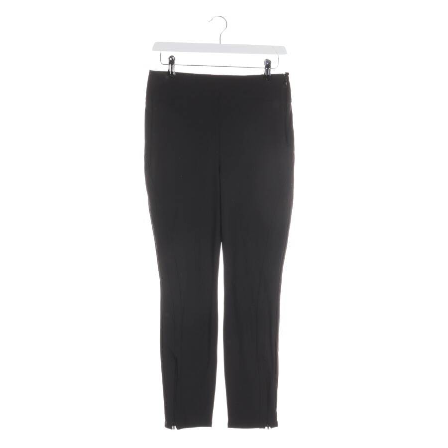 Marc Cain Sports Hose 36 Schwarz von Marc Cain Sports