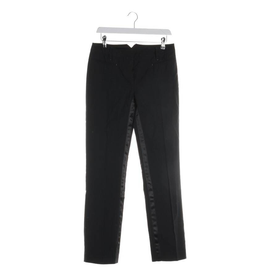 Marc Cain Sports Hose 36 Schwarz von Marc Cain Sports