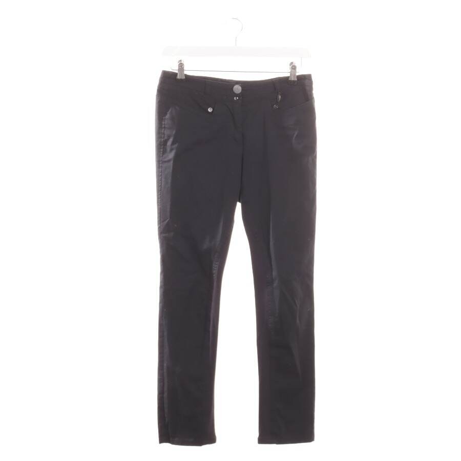 Marc Cain Sports Hose 36 Schwarz von Marc Cain Sports