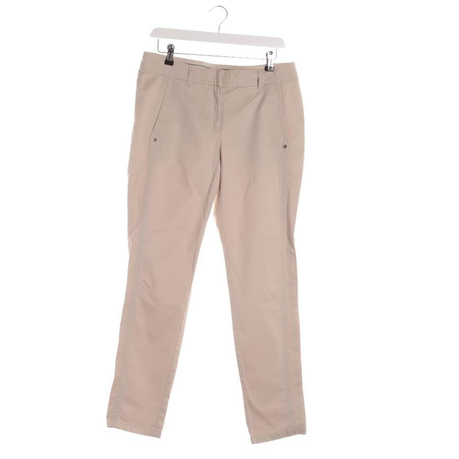 Marc Cain Sports Hose 38 Grau von Marc Cain Sports