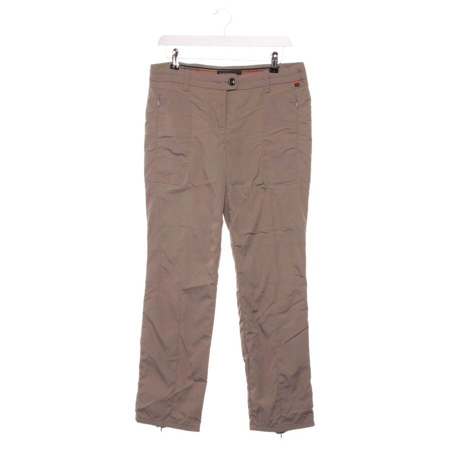 Marc Cain Sports Hose 40 Grau von Marc Cain Sports